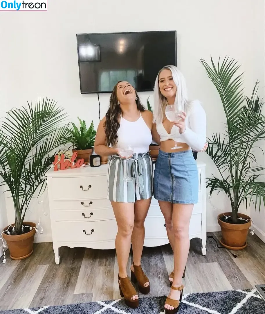 Gabb Goudy голая photo #0081 (gabbgoudy / gabbygoessling)