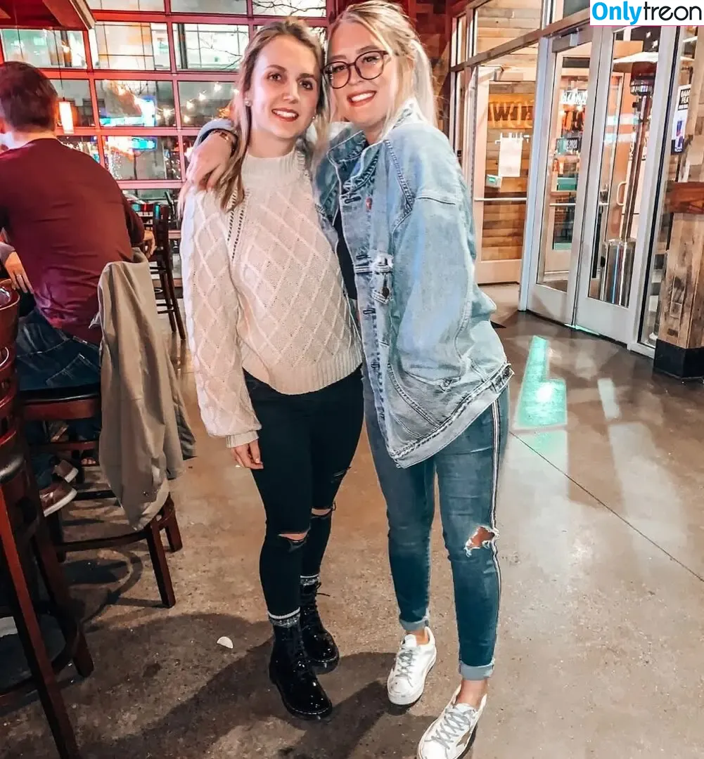Gabb Goudy голая photo #0090 (gabbgoudy / gabbygoessling)