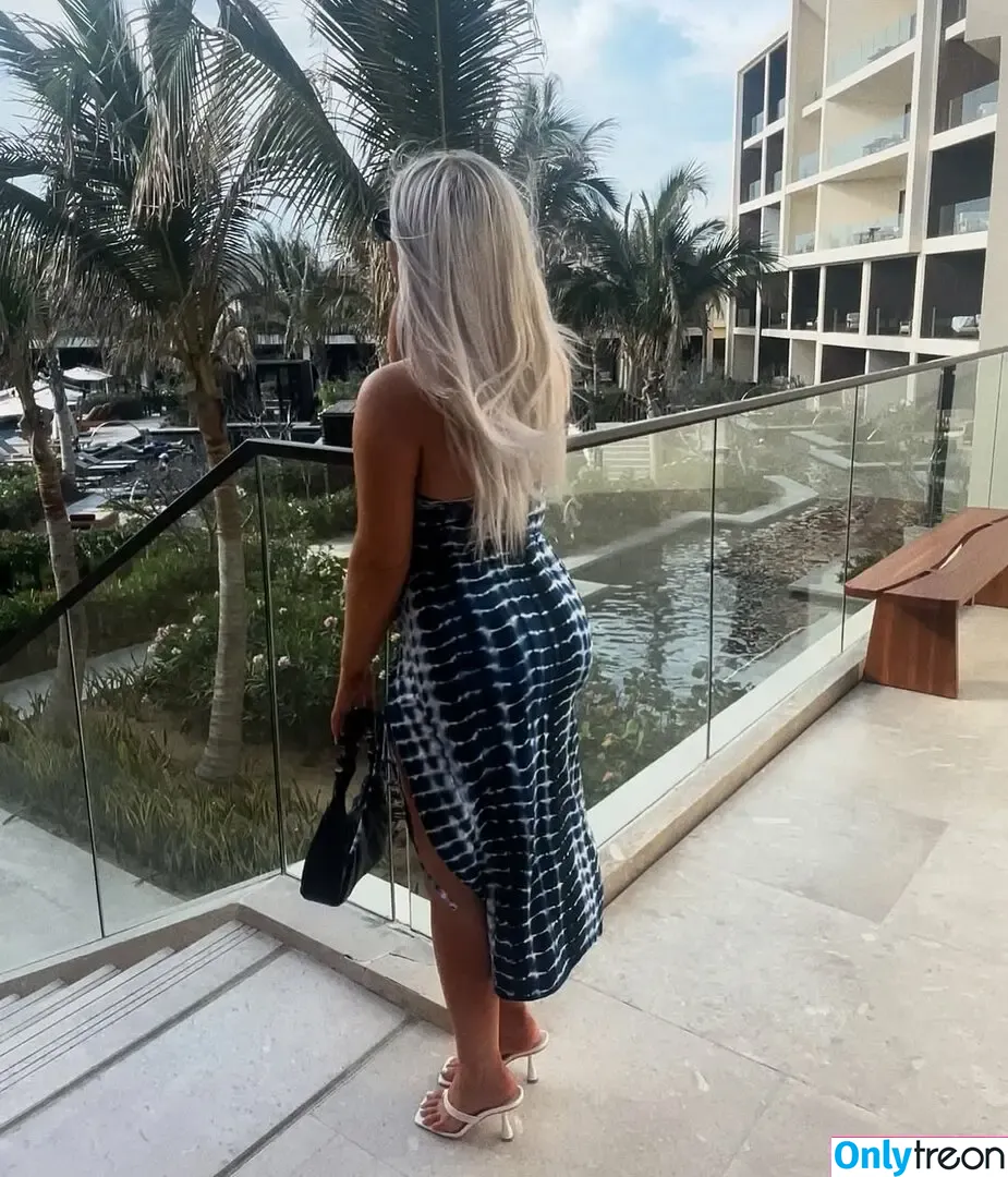 Gabb Goudy голая photo #0117 (gabbgoudy / gabbygoessling)