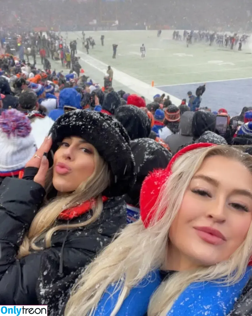 Gabb Goudy голая photo #0125 (gabbgoudy / gabbygoessling)