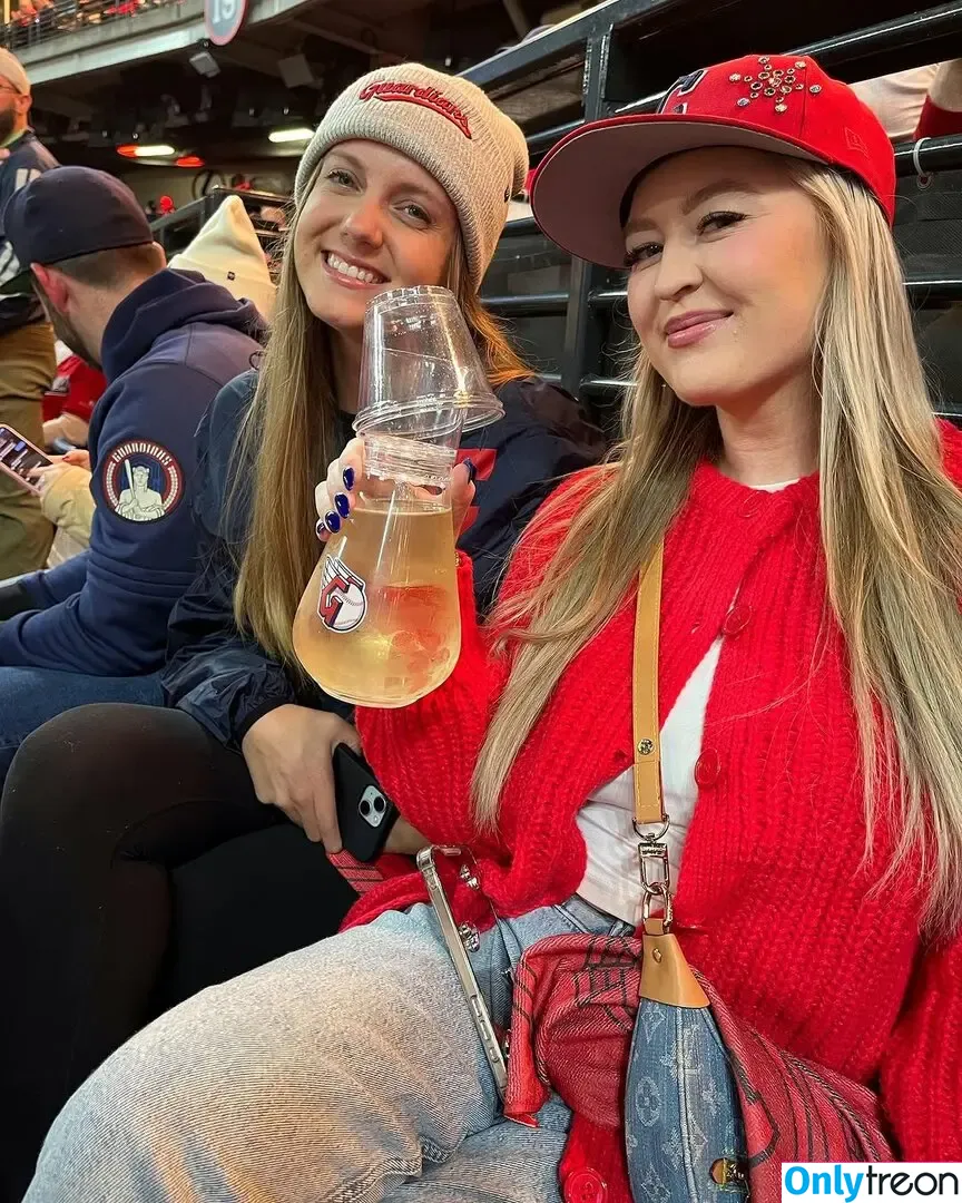 Gabb Goudy голая photo #0156 (gabbgoudy / gabbygoessling)