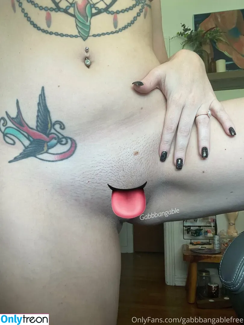 gabbbangablefree nude photo #0064 (igabbygab)