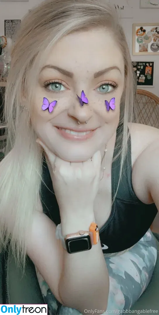 gabbbangablefree nude photo #0103 (igabbygab)