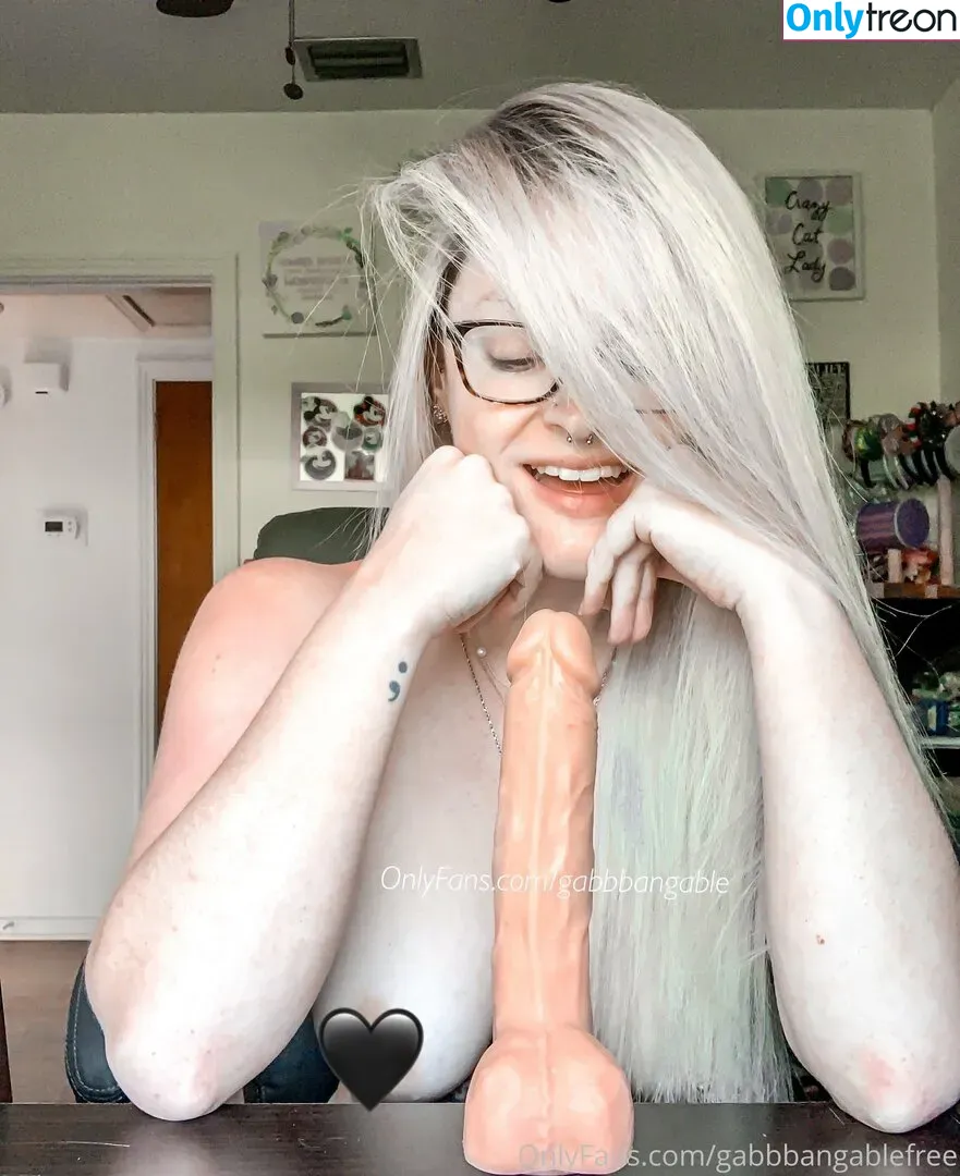 gabbbangablefree голая photo #0148 (igabbygab)