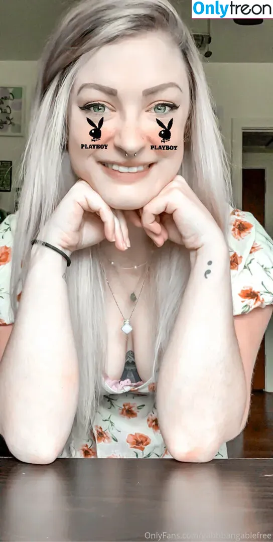 gabbbangablefree голая photo #0153 (igabbygab)