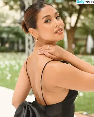 Gabbi Garcia / gabbi / gabigarciaa фото голая #0004