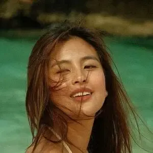 Gabbi Garcia / gabbi / gabigarciaa фото голая #0011