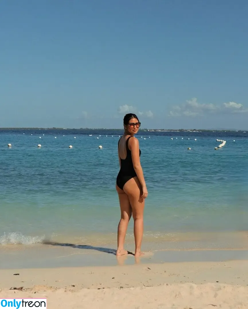 Gabbi Garcia nude photo #0014 (gabbi / gabigarciaa)