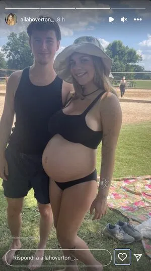 Gabbie Carter / gabbiecarter00 / realgabbiecarter00 / sexygab фото голая #0053