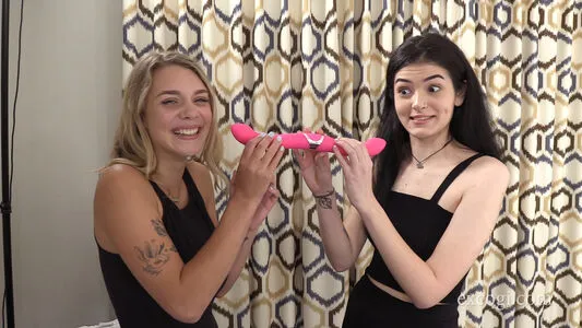 Gabbie Carter / gabbiecarter00 / realgabbiecarter00 / sexygab фото голая #0131