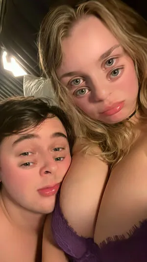 Gabbie Carter / gabbiecarter00 / realgabbiecarter00 / sexygab фото голая #0238