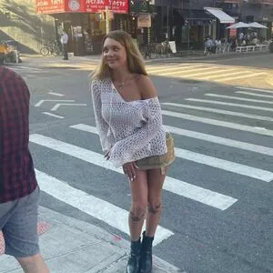 Gabbie Carter / gabbiecarter00 / realgabbiecarter00 / sexygab фото голая #0279