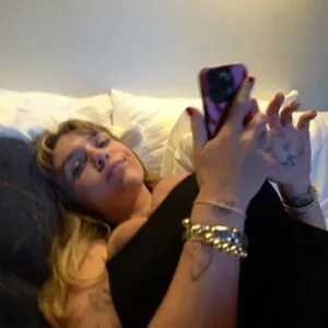 Gabbie Carter / gabbiecarter00 / realgabbiecarter00 / sexygab фото голая #0491