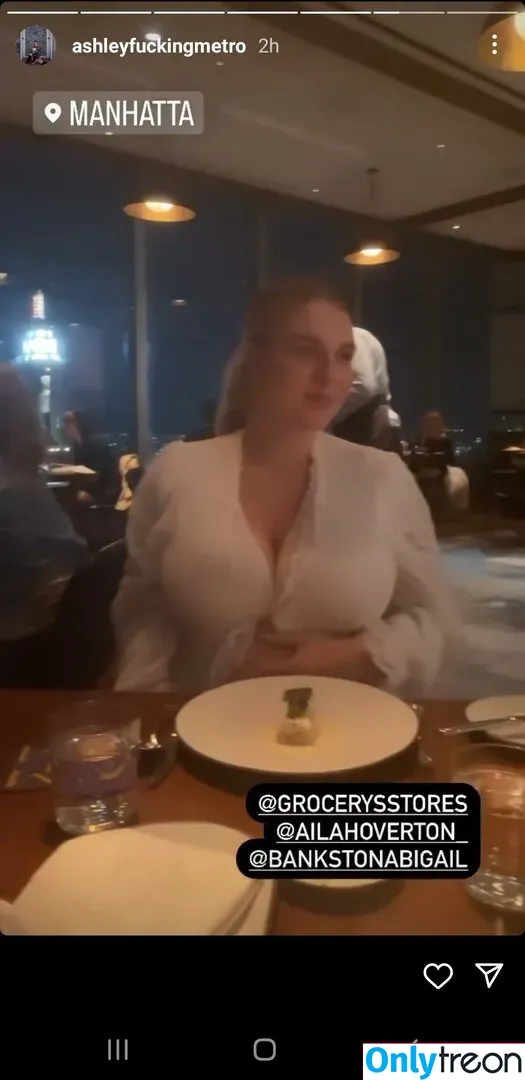 Gabbie Carter голая photo #0019 (gabbiecarter00 / realgabbiecarter00 / sexygab)