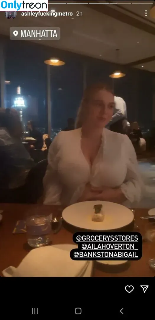 Gabbie Carter голая photo #0020 (gabbiecarter00 / realgabbiecarter00 / sexygab)