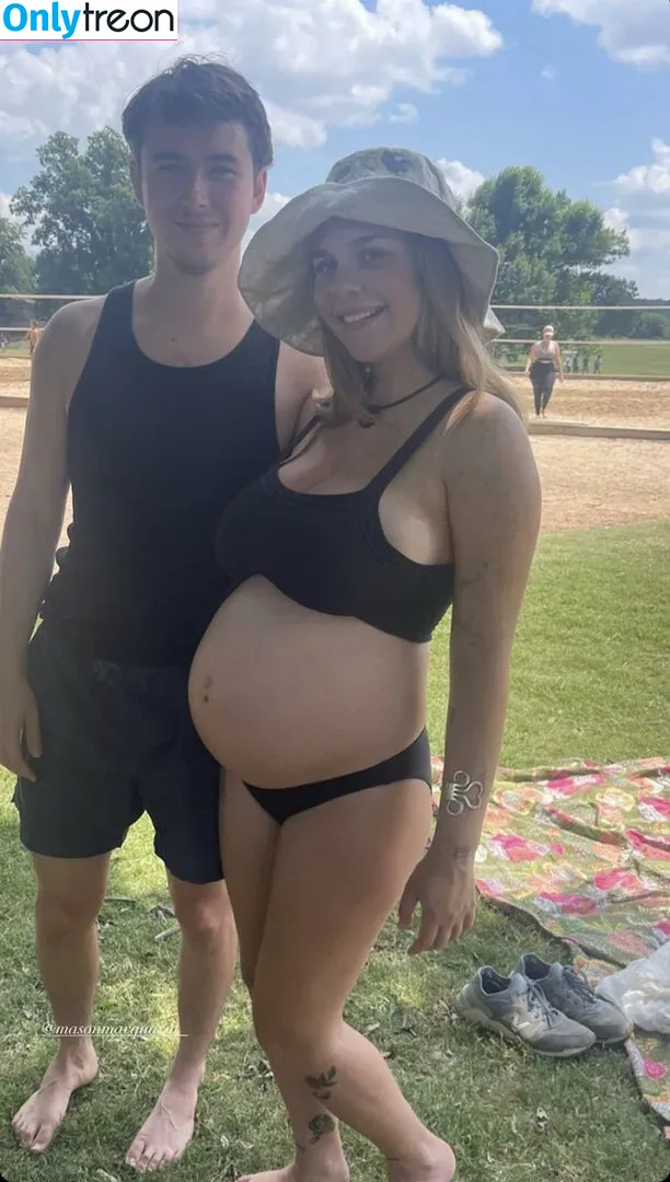 Gabbie Carter голая photo #0034 (gabbiecarter00 / realgabbiecarter00 / sexygab)
