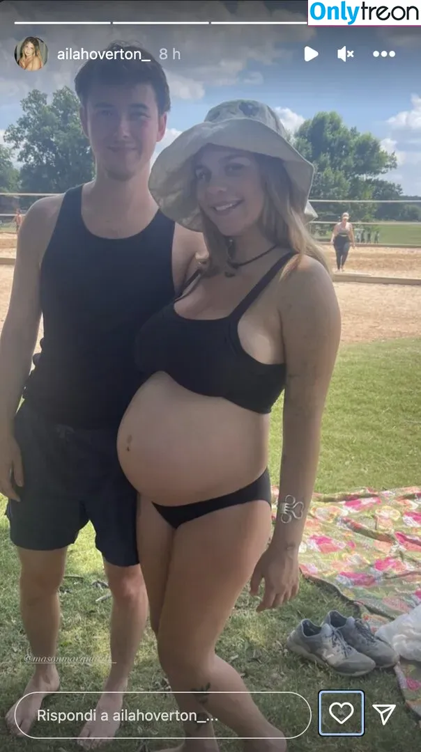 Gabbie Carter голая photo #0053 (gabbiecarter00 / realgabbiecarter00 / sexygab)