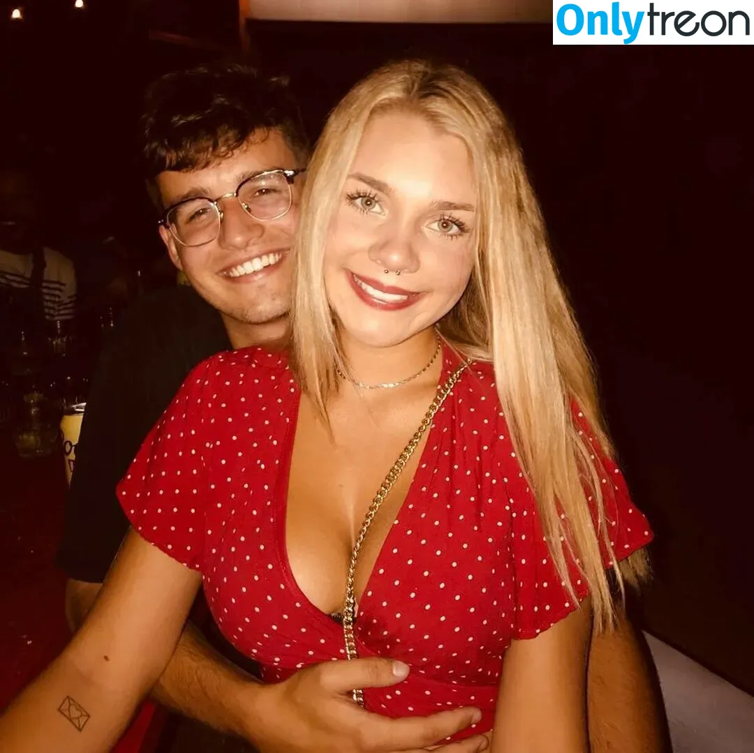 Gabbie Carter голая photo #0059 (gabbiecarter00 / realgabbiecarter00 / sexygab)