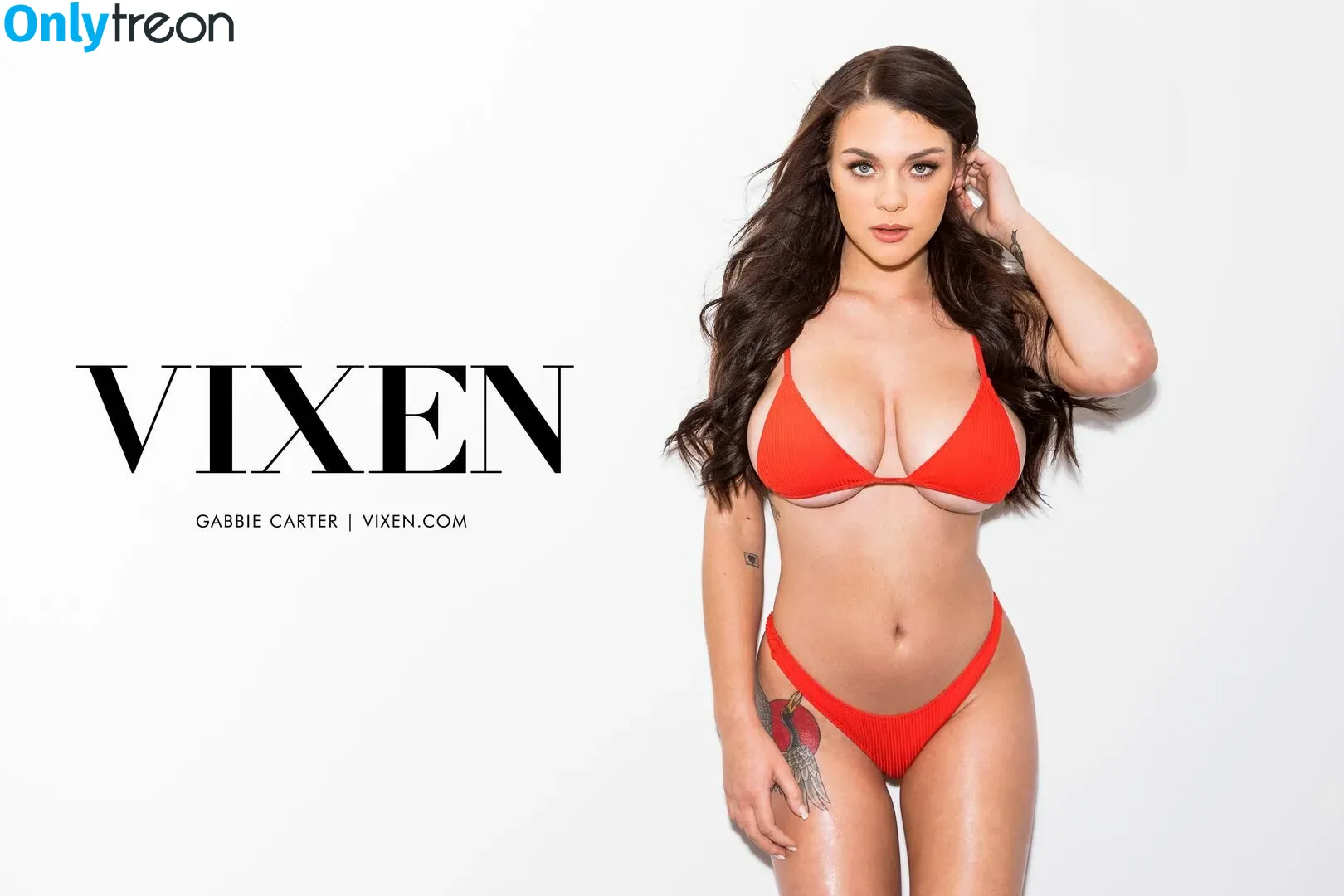 Gabbie Carter голая photo #0176 (gabbiecarter00 / realgabbiecarter00 / sexygab)