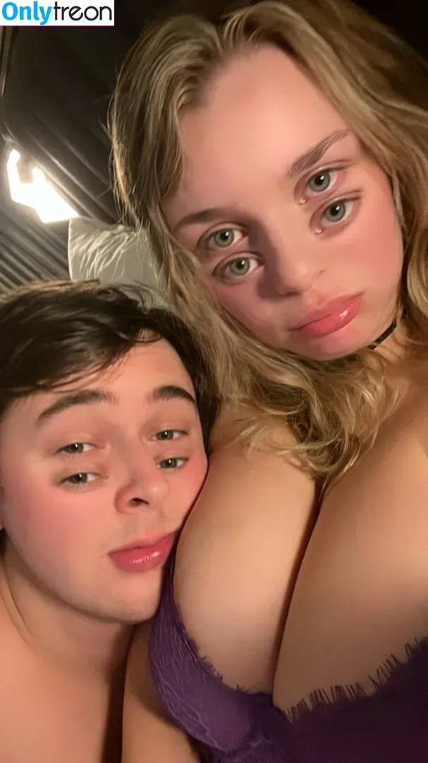 Gabbie Carter голая photo #0238 (gabbiecarter00 / realgabbiecarter00 / sexygab)