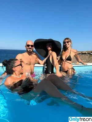 Gabbie Fadel / gabbiefadel фото голая #0105