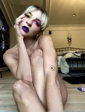 Gabbie Hanna / gabbiehanna / youtuber фото голая #0025