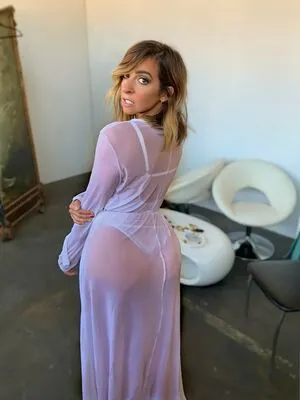 Gabbie Hanna / gabbiehanna / theinfamousbabz nude photo #0177