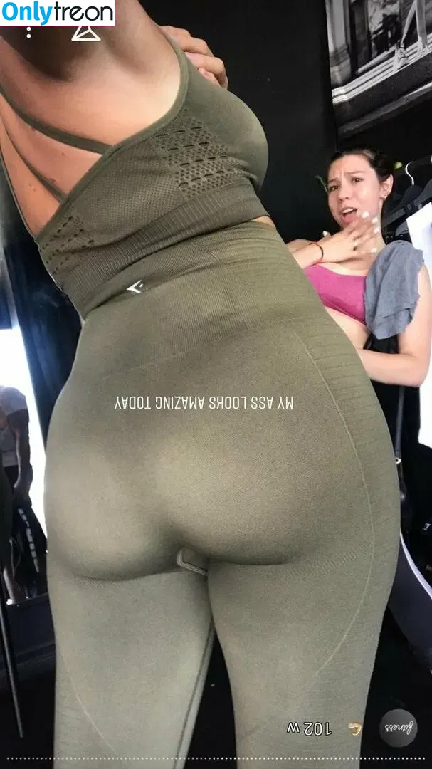 Gabbie Hanna голая photo #0323 (gabbiehanna / theinfamousbabz / youtuber)