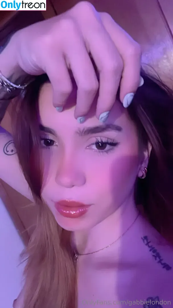gabbiel голая photo #0049 (Gabbie / gabbiel_model)