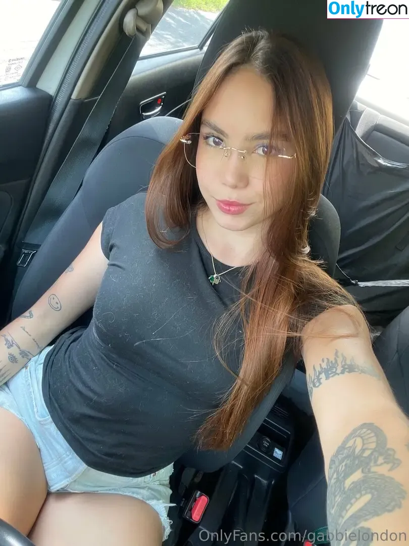 gabbiel голая photo #0053 (Gabbie / gabbiel_model)