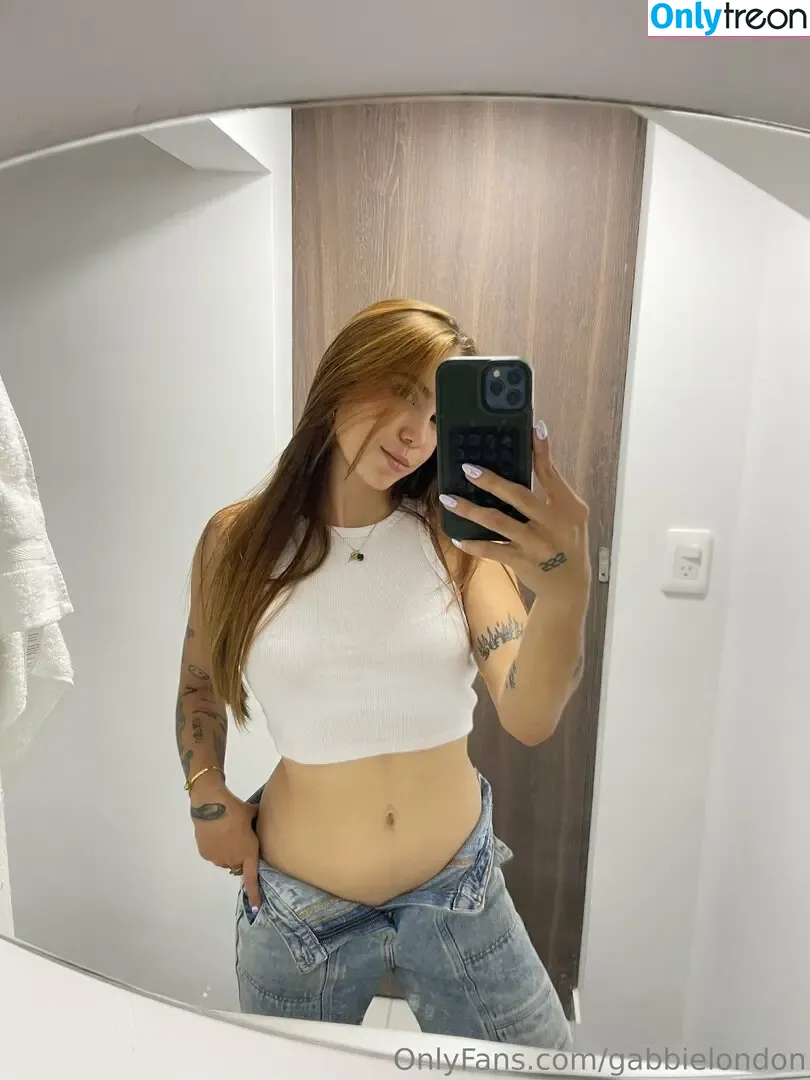 gabbiel голая photo #0056 (Gabbie / gabbiel_model)