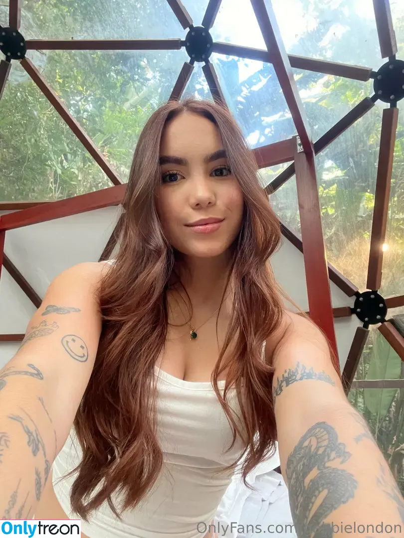 gabbiel nude photo #0069 (Gabbie / gabbiel_model)