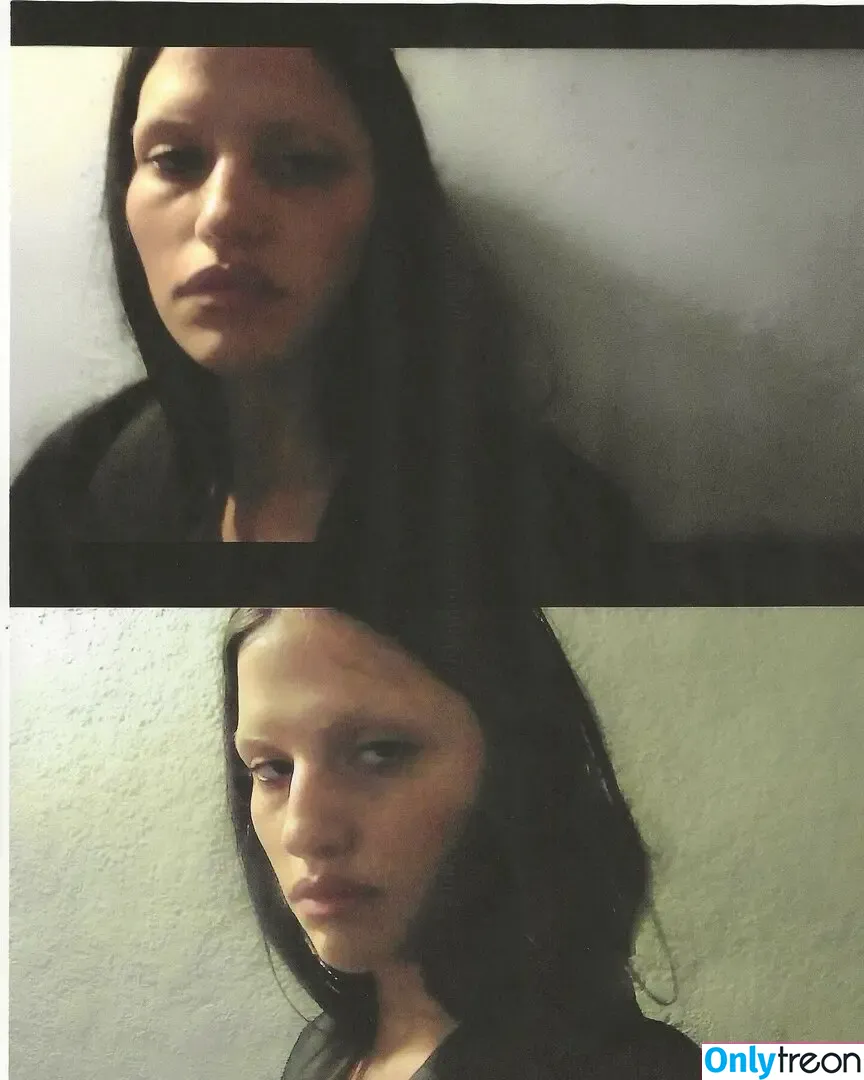 gabbriette голая photo #0002 (gabbriettebb)