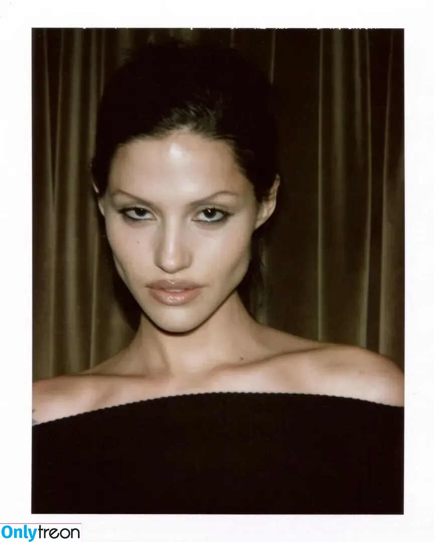 gabbriette голая photo #0013 (gabbriettebb)