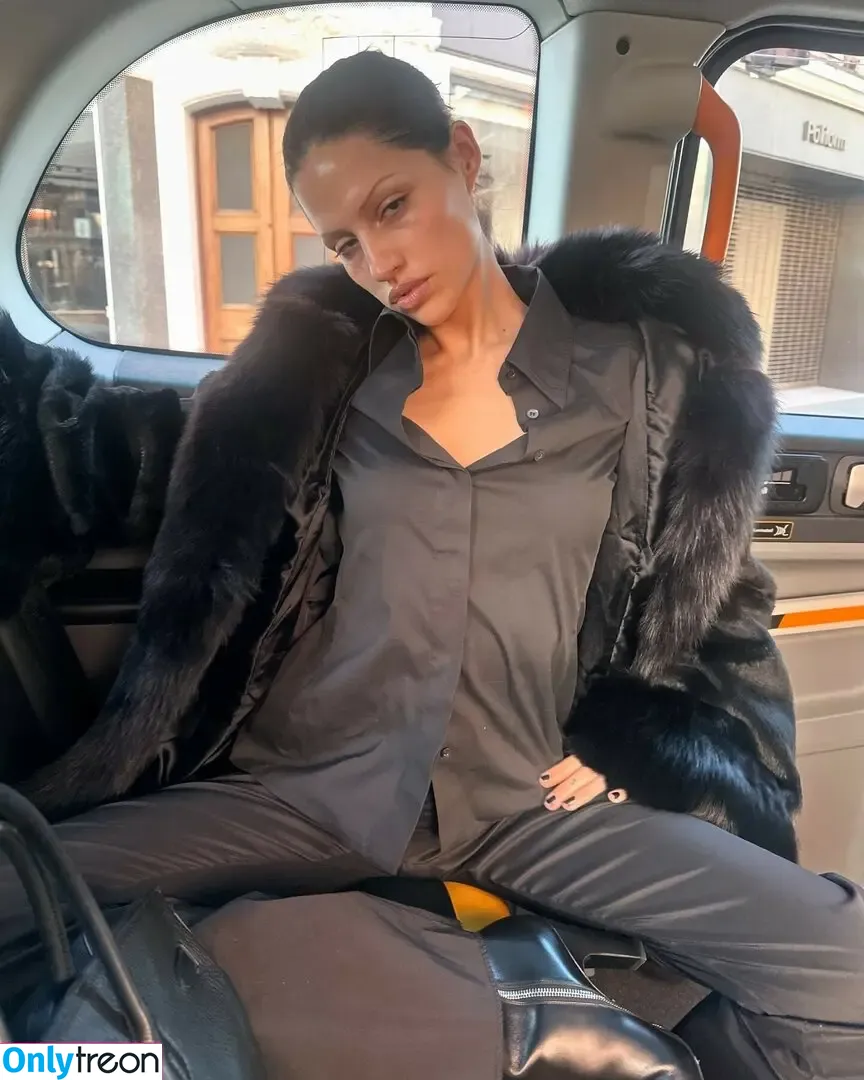 gabbriette голая photo #0017 (gabbriettebb)