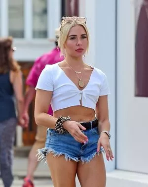 Gabby Allen / gabbydawnallen фото голая #0079