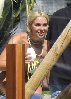 Gabby Allen / gabbydawnallen фото голая #0103