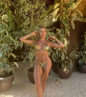 Gabby Allen / gabbydawnallen фото голая #0121
