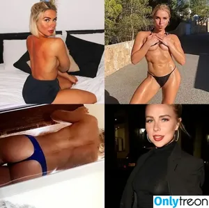 Gabby Allen / gabbydawnallen nude photo #0367