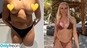 Gabby Allen / gabbydawnallen nude photo #0387