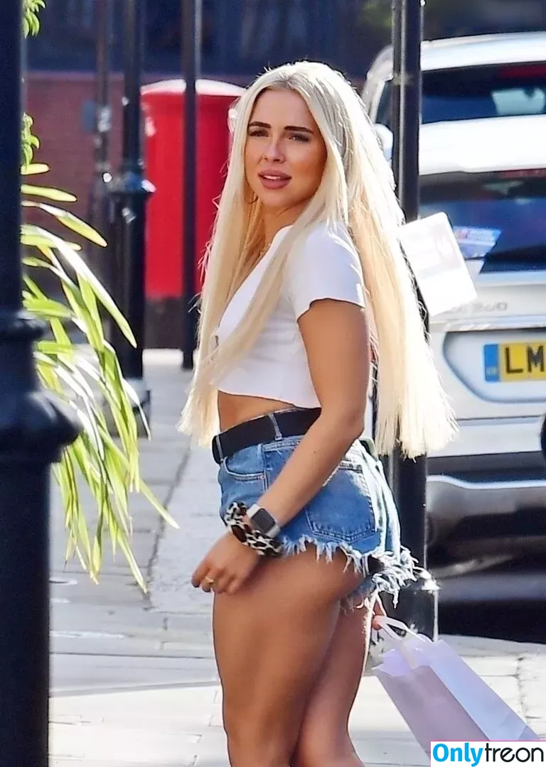 Gabby Allen голая photo #0070 (gabbydawnallen)