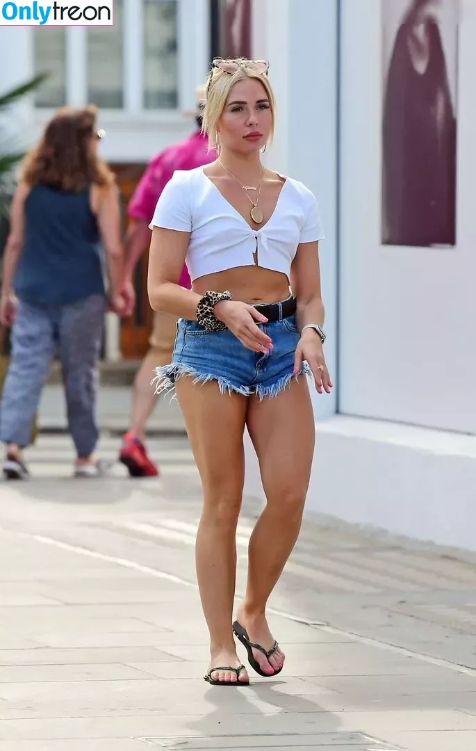 Gabby Allen nude photo #0074 (gabbydawnallen)