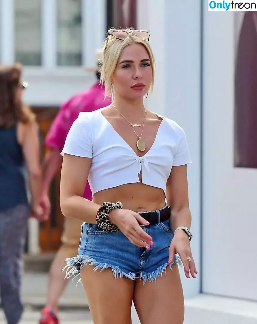 Gabby Allen nude photo #0079 (gabbydawnallen)
