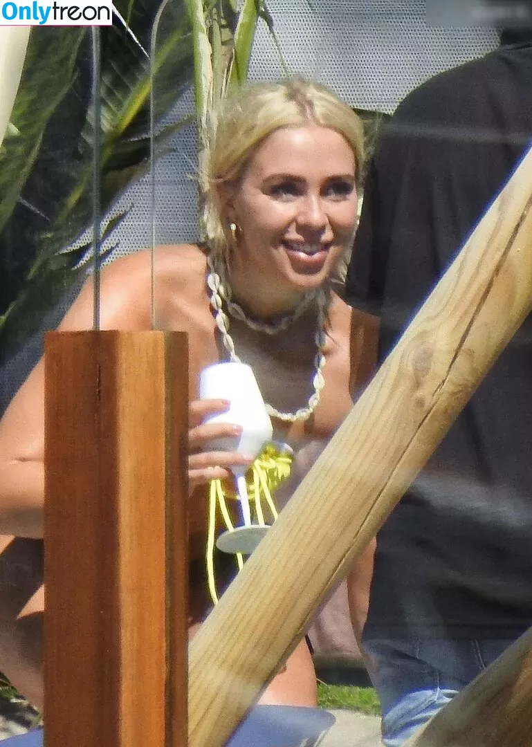 Gabby Allen голая photo #0103 (gabbydawnallen)