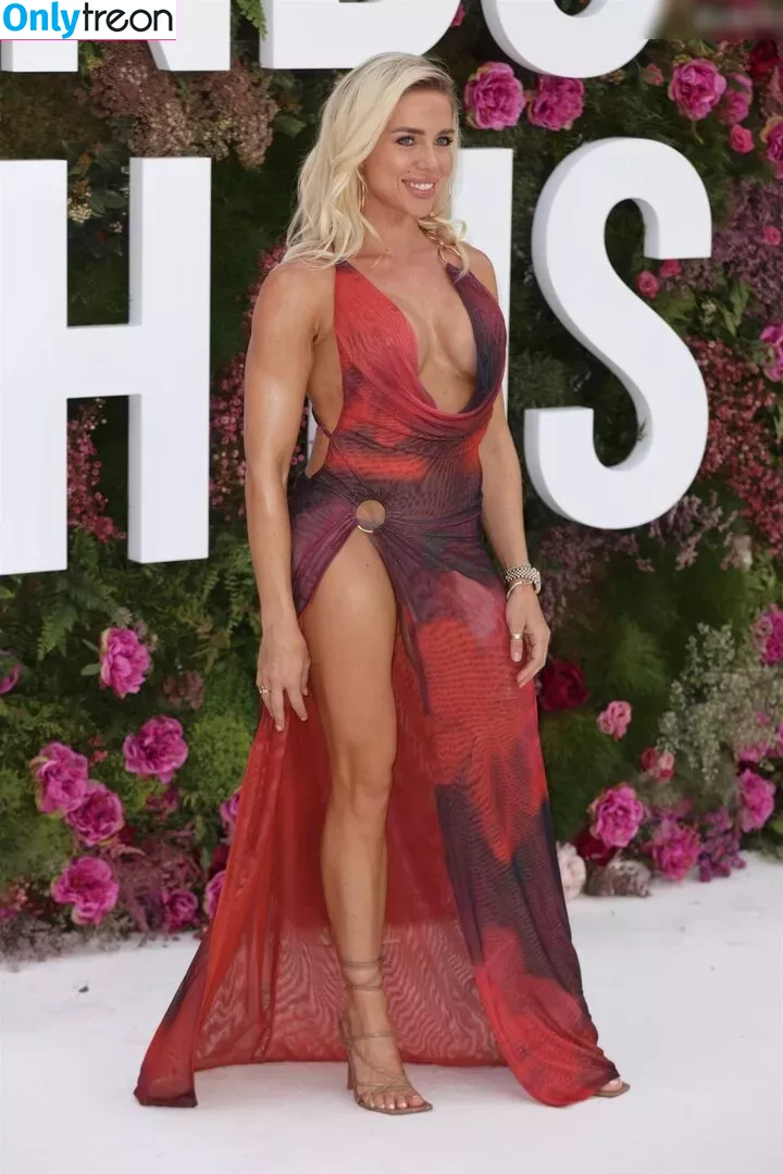Gabby Allen голая photo #0133 (gabbydawnallen)