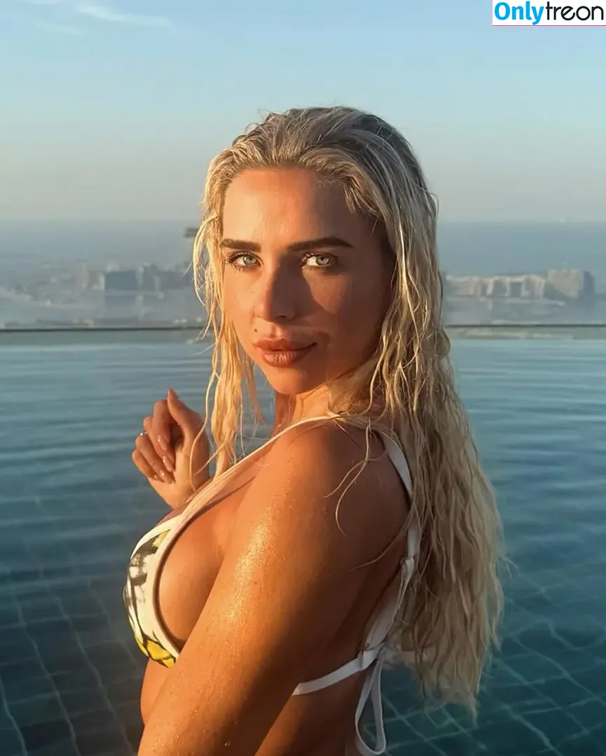 Gabby Allen nude photo #0318 (gabbydawnallen)