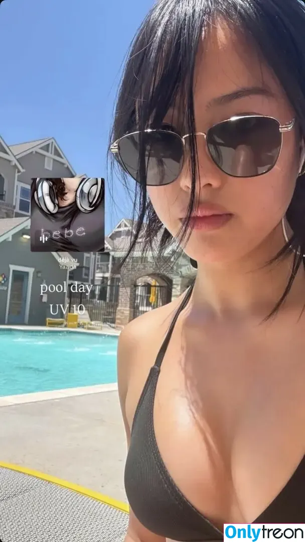 Gabby.hua nude photo #0897 (Gabby Hua)