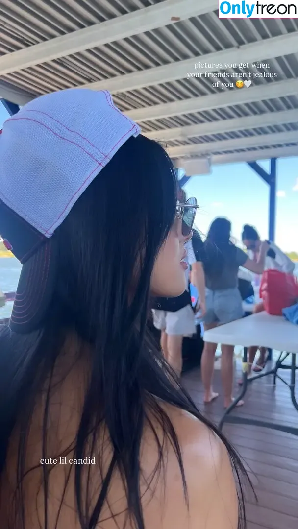 Gabby.hua nude photo #0939 (Gabby Hua)