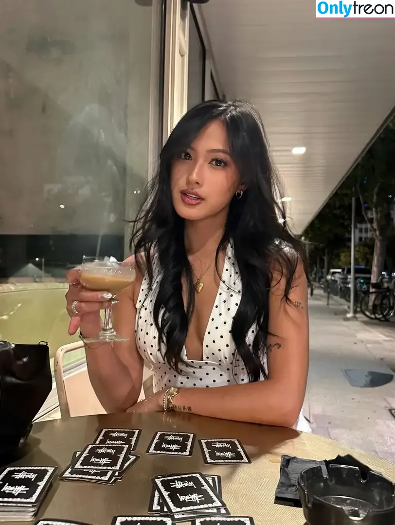 Gabby.hua nude photo #0956 (Gabby Hua)