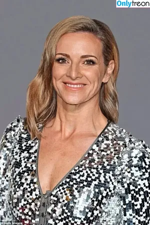 Gabby Logan / gabbylogan nude photo #0061